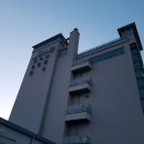 건화베스파 이미지