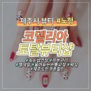 코델리아토탈뷰티샵 이미지