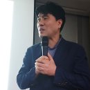 프로게이머 PC방 이미지
