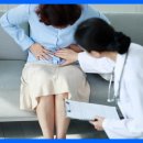 개금진한방병원 이미지