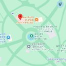오사카성 더워서 걷기 힘들땐 기차타고 슝