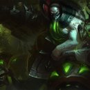 터진다PC 이미지