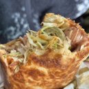 도스마스선문대점 이미지