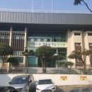 구덕도서관 이미지