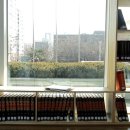 다인정보 이미지