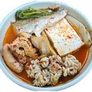 팔도강산동태찜 이미지