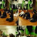 무림검도관 이미지