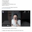 한우물컴퍼니 | [통맘특강]준비와 기회가 만나면 기적이 일어난다(ft.전대진 작가님_너라는 선물)