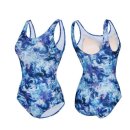 BL휘트니스 이미지