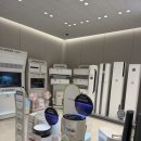 베스트원 | 혼수가전 12종 가전졸업 후기 - LG베스트샵에서 761만원 아낀 꿀팁