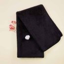 메이드유 이미지