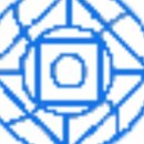 26260-17-21-009 | 2025년:AEC 작품 시상식