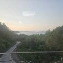 강릉농협강동하나로마트
