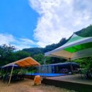 태산펜션 이미지