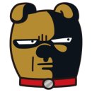 버디스크린골프방 이미지