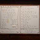 카페구움 이미지