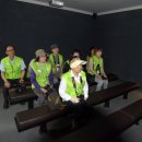 국악체험촌 이미지