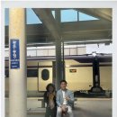 Lovely아지 이미지