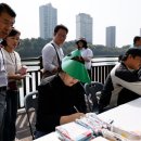 중대로4길 이미지