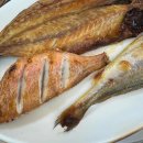 (주)동남아스콘 이미지