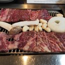 육회홀릭