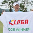 에스와이마케팅 - 하남시 서하남로584번길 31-7 | 에스와이마케팅