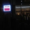 cafe-in 세종