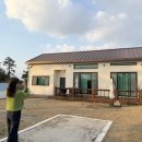 한살어리 이미지