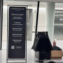 41190-01-07-281 | 쿠에른 바자 2026 예약방법, 꿀팁, 프라하첼시부츠, 마드리드슬링백 구입