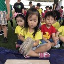 민속떡방아 이미지