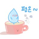 미래치과 이미지