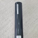 하이츠세탁 이미지