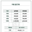 금장골프연습장 | [경주골프레슨 추천]금장골프 연습장, 김다현 프로님, 경주골프레슨추천