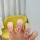 덕수동네일 네이버블로그