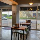 장안문로터리 이미지