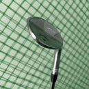 오퍼스 | 보령 골프샵 미즈노 m-15 아이언 캘러웨이 오퍼스 웨지 구성으로 구매 후기