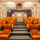 파크당구장 이미지