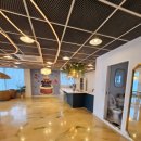 자니노니 마시안점 이미지