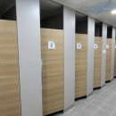 인천광역시모래내전통시장3 이미지