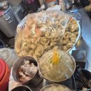 고향손칼국수 이미지