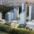 별가람초등학교(병설) 이미지