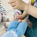 뮤직팡팡 2반 이미지