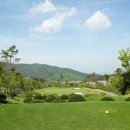 석정힐CC 이미지