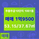 주몽공인중개사사무소 이미지