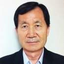 김정보 이미지