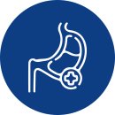 (주)에스이인터내셔널 이미지