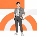 남성요리 | 호로파 효능 후기 먹는법 성분 남성에 좋을까?