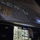 춘자 | [뮤지컬] 이상한 나라의 춘자씨 후기 _ 늙는다는 건 어린아이가 되는 것이구나