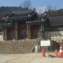 노성주유소 이미지