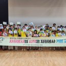 우리자원 이미지